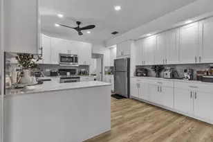 21701 SW 187th Ave, Miami, FL 33170 - Photo 29