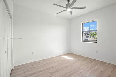4665 Caspian Way, Davie, FL 33314 - Photo 15