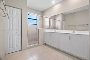 4665 Caspian Way, Davie, FL 33314 - Photo 27