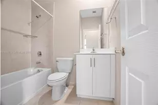 4665 Caspian Way, Davie, FL 33314 - Photo 21