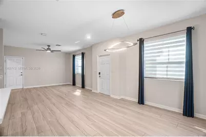 4665 Caspian Way, Davie, FL 33314 - Photo 13