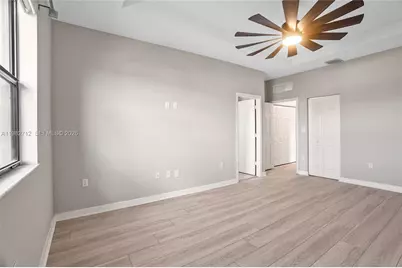 4665 Caspian Way, Davie, FL 33314 - Photo 27