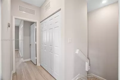 4665 Caspian Way, Davie, FL 33314 - Photo 19