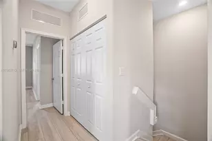 4665 Caspian Way, Davie, FL 33314 - Photo 19