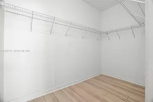 4665 Caspian Way, Davie, FL 33314 - Photo 31