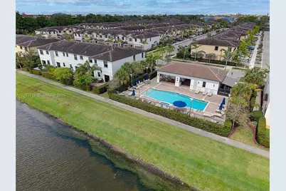 4665 Caspian Way, Davie, FL 33314 - Photo 45