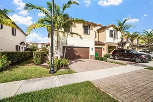 4665 Caspian Way, Davie, FL 33314 - Photo 1