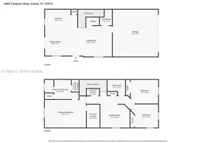 4665 Caspian Way, Davie, FL 33314 - Photo 47