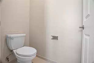4665 Caspian Way, Davie, FL 33314 - Photo 29