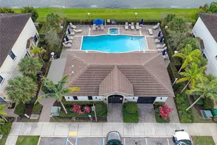 4665 Caspian Way, Davie, FL 33314 - Photo 37