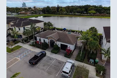 4665 Caspian Way, Davie, FL 33314 - Photo 41