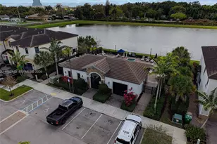 4665 Caspian Way, Davie, FL 33314 - Photo 41