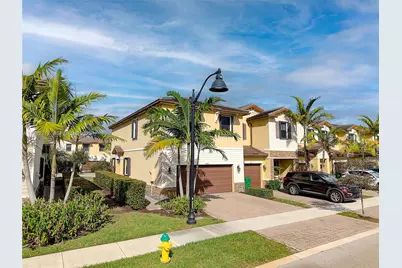 4665 Caspian Way, Davie, FL 33314 - Photo 29