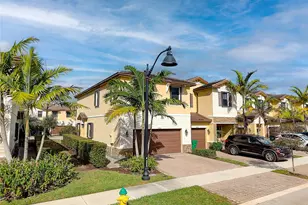 4665 Caspian Way, Davie, FL 33314 - Photo 29
