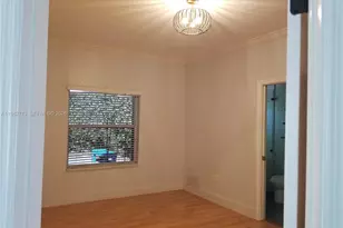 4153 Sapphire Terrace, Weston, FL 33331 - Photo 11