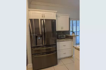 4153 Sapphire Ter, Weston, FL 33331 - Photo 5