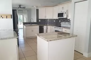 4153 Sapphire Terrace, Weston, FL 33331 - Photo 1