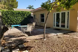 4153 Sapphire Terrace, Weston, FL 33331 - Photo 13