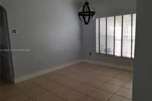 4153 Sapphire Terrace, Weston, FL 33331 - Photo 7