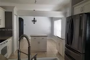 4153 Sapphire Terrace, Weston, FL 33331 - Photo 3