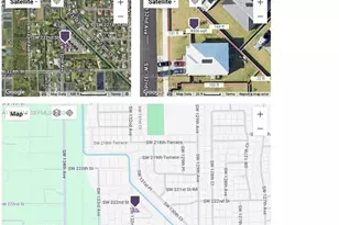 22255 SW 132nd Ave, Miami, FL 33170 - Photo 23