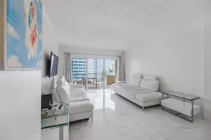 1980 S Ocean Dr, Hallandale Beach, FL 33009 - Photo 11
