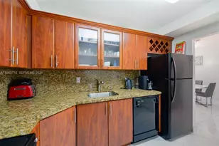 1980 S Ocean Dr, Hallandale Beach, FL 33009 - Photo 13