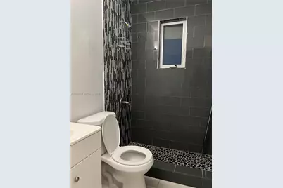 7928 Harding Ave #5, Miami Beach, FL 33141 - Photo 11