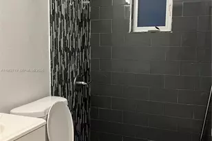 7928 Harding Ave, Miami Beach, FL 33141 - Photo 11