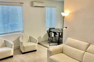 7928 Harding Ave, Miami Beach, FL 33141 - Photo 5