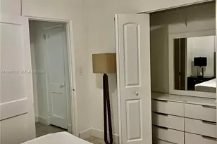 7928 Harding Ave, Miami Beach, FL 33141 - Photo 9