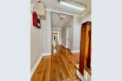 7928 Harding Ave #5, Miami Beach, FL 33141 - Photo 13