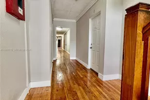 7928 Harding Ave, Miami Beach, FL 33141 - Photo 13