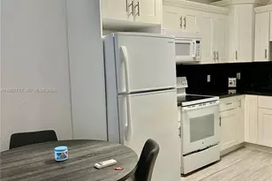 7928 Harding Ave, Miami Beach, FL 33141 - Photo 7