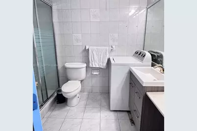 1670 NE 191st St #403-3, Miami, FL 33179 - Photo 11