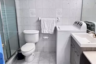 1670 NE 191st St, Miami, FL 33179 - Photo 11