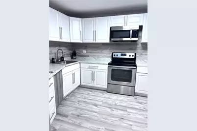 1670 NE 191st St #403-3, Miami, FL 33179 - Photo 1