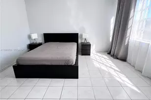 1670 NE 191st St, Miami, FL 33179 - Photo 9