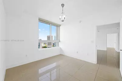 90 SW 3rd St #3305, Miami, FL 33130 - Photo 25