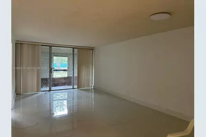 3751 Environ Blvd #141, Lauderhill, FL 33319 - Photo 5