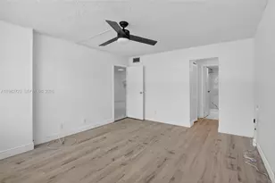 3751 Environ Blvd, Lauderhill, FL 33319 - Photo 23
