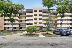 3751 Environ Blvd, Lauderhill, FL 33319 - Photo 5