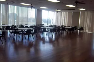 3751 Environ Blvd, Lauderhill, FL 33319 - Photo 33