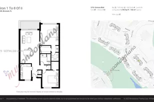 3751 Environ Blvd, Lauderhill, FL 33319 - Photo 25