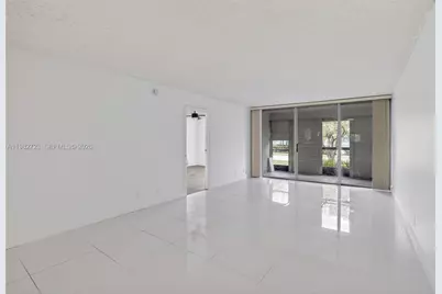 3751 Environ Blvd #141, Lauderhill, FL 33319 - Photo 17
