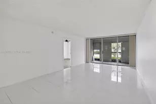 3751 Environ Blvd, Lauderhill, FL 33319 - Photo 17