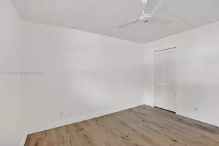 3751 Environ Blvd, Lauderhill, FL 33319 - Photo 25