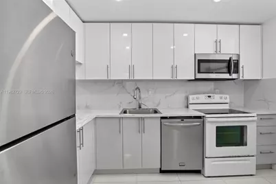 3751 Environ Blvd #141, Lauderhill, FL 33319 - Photo 9