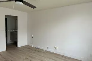 3751 Environ Blvd, Lauderhill, FL 33319 - Photo 7