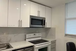 3751 Environ Blvd, Lauderhill, FL 33319 - Photo 23